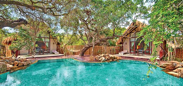 de_thisura's tweet image. Finco Group of Companies වල Uga Escapes හොටෙල් ටික නං Next Next Next Level.

UGA ULAGALLA
UGA BAY
UGA JUNGLE BEACH
UGA RESIDENCE
UGA CHENA HUTS
UGA RIVA
UGA HALLOOWELLA
UGA Práva

සුපිරිම entrepreneurship එකක් ඒක නං. ගසා කනවා වෙනුවට සුපිරිම experience එකකට high end charge කරනවා