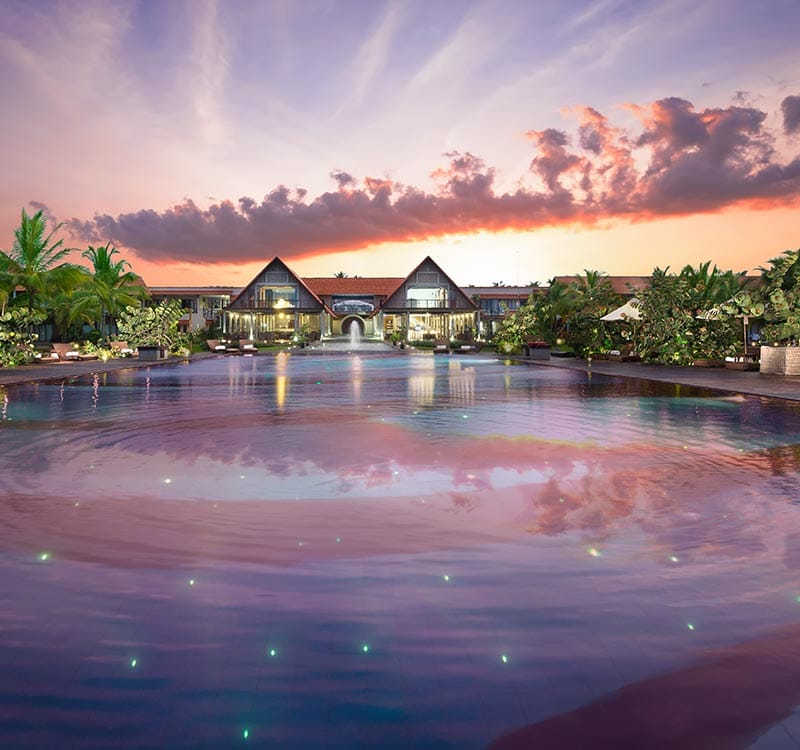 de_thisura's tweet image. Finco Group of Companies වල Uga Escapes හොටෙල් ටික නං Next Next Next Level.

UGA ULAGALLA
UGA BAY
UGA JUNGLE BEACH
UGA RESIDENCE
UGA CHENA HUTS
UGA RIVA
UGA HALLOOWELLA
UGA Práva

සුපිරිම entrepreneurship එකක් ඒක නං. ගසා කනවා වෙනුවට සුපිරිම experience එකකට high end charge කරනවා
