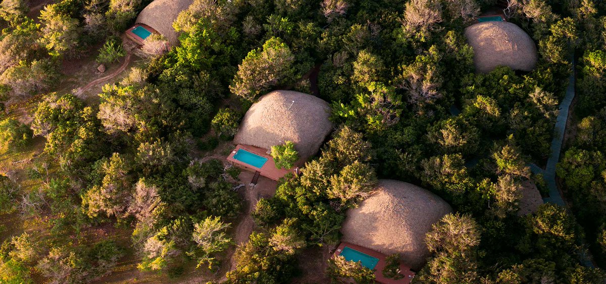 de_thisura's tweet image. Finco Group of Companies වල Uga Escapes හොටෙල් ටික නං Next Next Next Level.

UGA ULAGALLA
UGA BAY
UGA JUNGLE BEACH
UGA RESIDENCE
UGA CHENA HUTS
UGA RIVA
UGA HALLOOWELLA
UGA Práva

සුපිරිම entrepreneurship එකක් ඒක නං. ගසා කනවා වෙනුවට සුපිරිම experience එකකට high end charge කරනවා