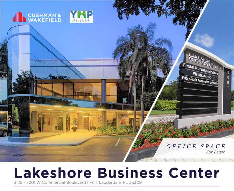 SFlaLLRepTeam's tweet photo. Vocational/Educational Classroom Space Available
https://t.co/35XsJTF0AF
#officespace #forlease #CRE #FtLauderdale #OfficePark #officeleasing #leasing #office #SFLCRE https://t.co/UJ0aUXFWvG