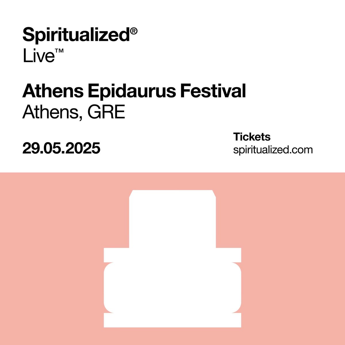 Pantelis Katsiakos tweet media