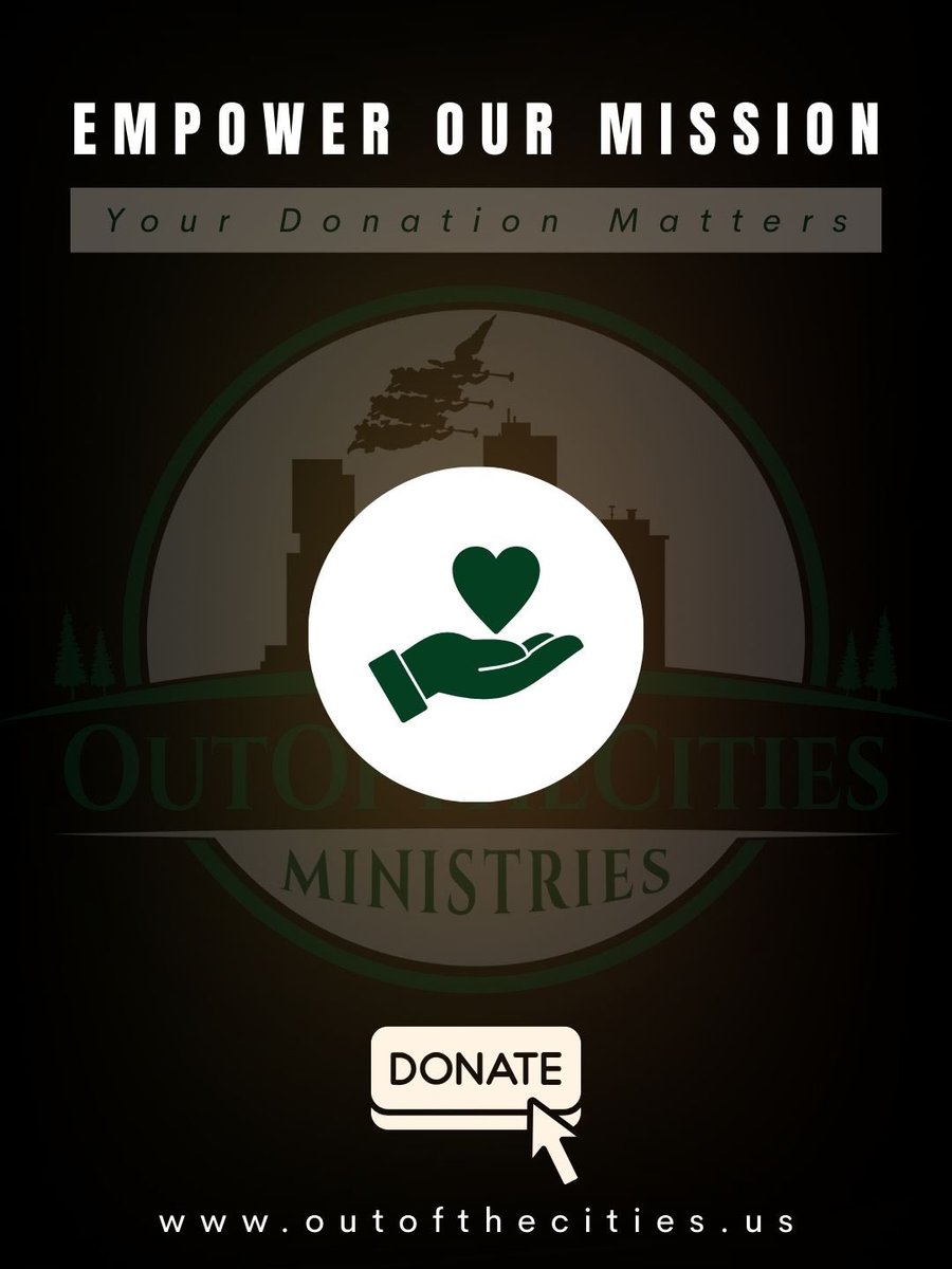 outofthecities's tweet photo. https://t.co/E4xbqUE38E https://t.co/K7oHa75vPk