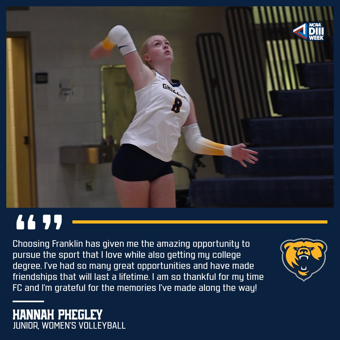 Franklin Grizzlies tweet media