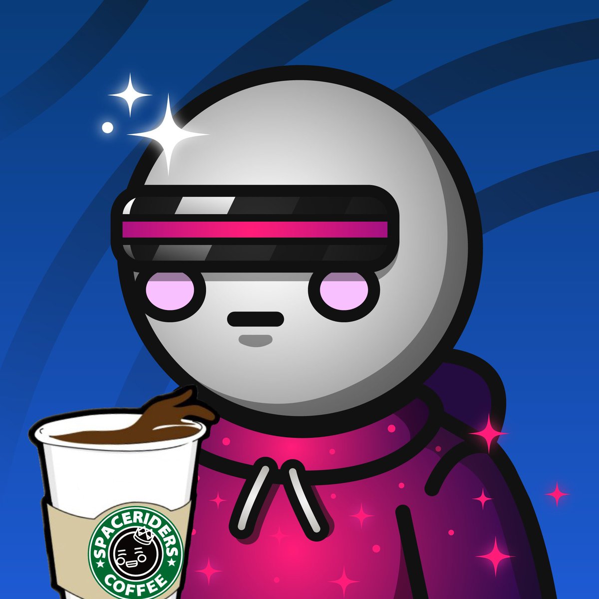 𝐆𝐋𝐀𝐒𝐓𝐎 tweet media