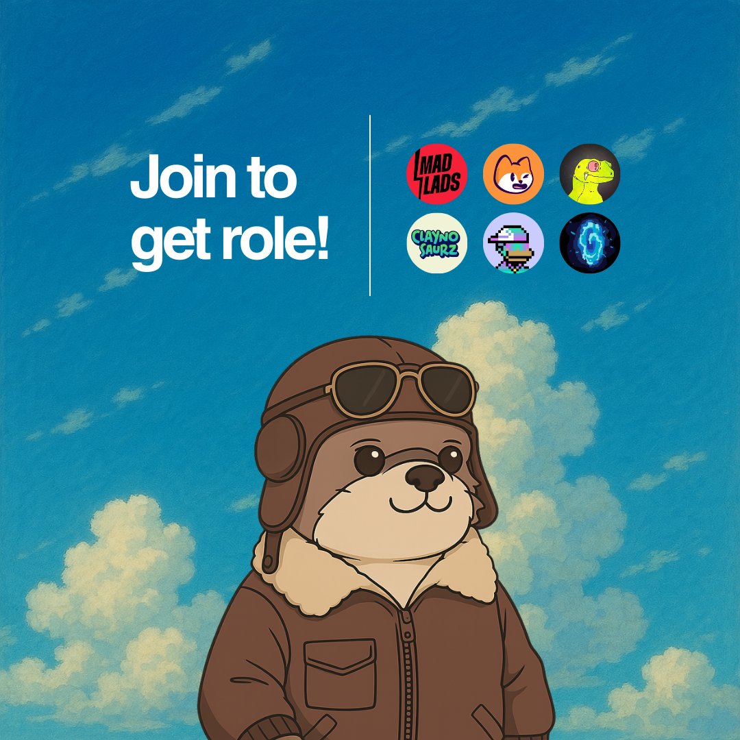 Poply ✨ | Monad NFT Marketplace tweet media