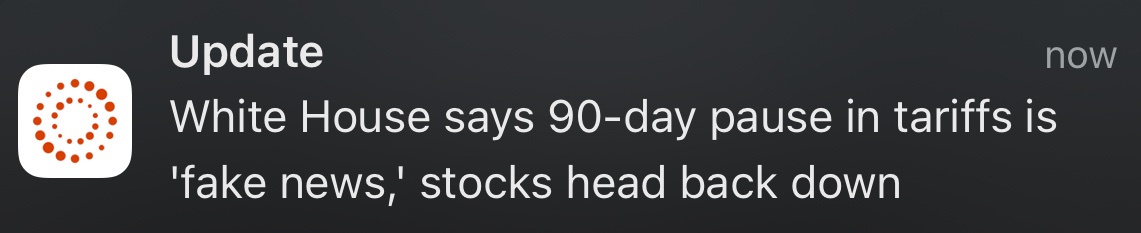 Alex K. (@alexkvan1) on Twitter photo 