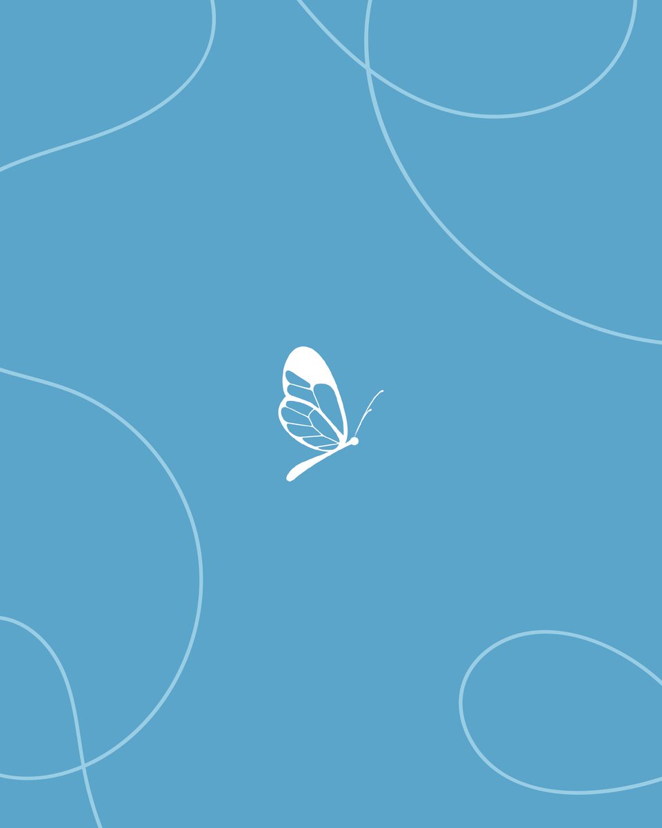 fpropagas's tweet photo. 👩‍🍼 Priorizar la salud materna es clave para garantizar embarazos, partos y cuidados posnatales seguros. ¡Cada vida cuenta!

🔗Conoce más información en la página web de la Organización Mundial de la Salud (OMS). 

#DíaMundialDeLaSalud #SaludMaterna #OMS #FundaciónPropagas https://t.co/Uzxo95W2EL