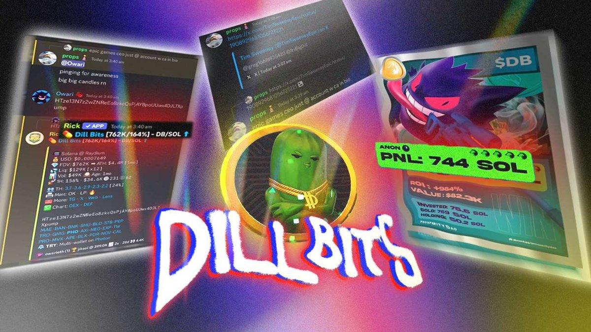 Prosperity tweet media