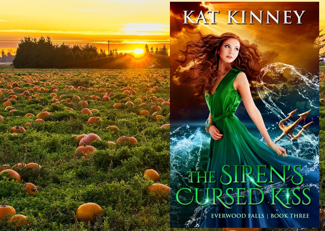 Eve Koguce (@evekoguce) on Twitter photo I am a huge fan of Kat Kinney <a href="/katkinneywrites/">katkinneywrites</a>.
I always pre-order her next book so I don’t miss out on a new release. “The Siren's Cursed Kiss”, the third book in the Everwood Falls series, wasn’t an exception.
Read my review on my blog⬇️
evekoguce.com/2025/04/07/the… I am a huge fan of Kat Kinney <a href="/katkinneywrites/">katkinneywrites</a>.
I always pre-order her next book so I don’t miss out on a new release. “The Siren's Cursed Kiss”, the third book in the Everwood Falls series, wasn’t an exception.
Read my review on my blog⬇️
evekoguce.com/2025/04/07/the…
