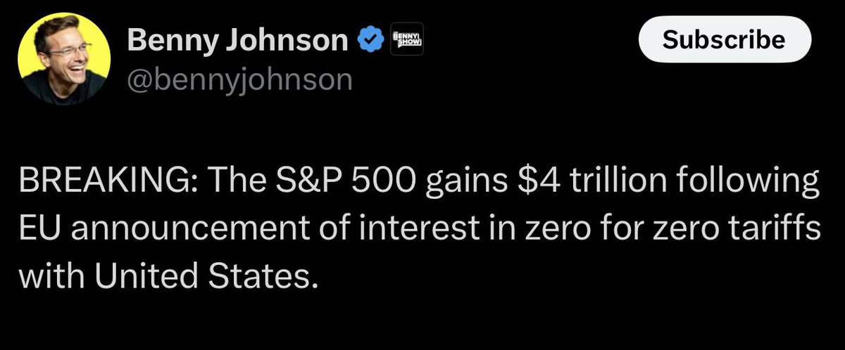 Ron Filipkowski tweet media