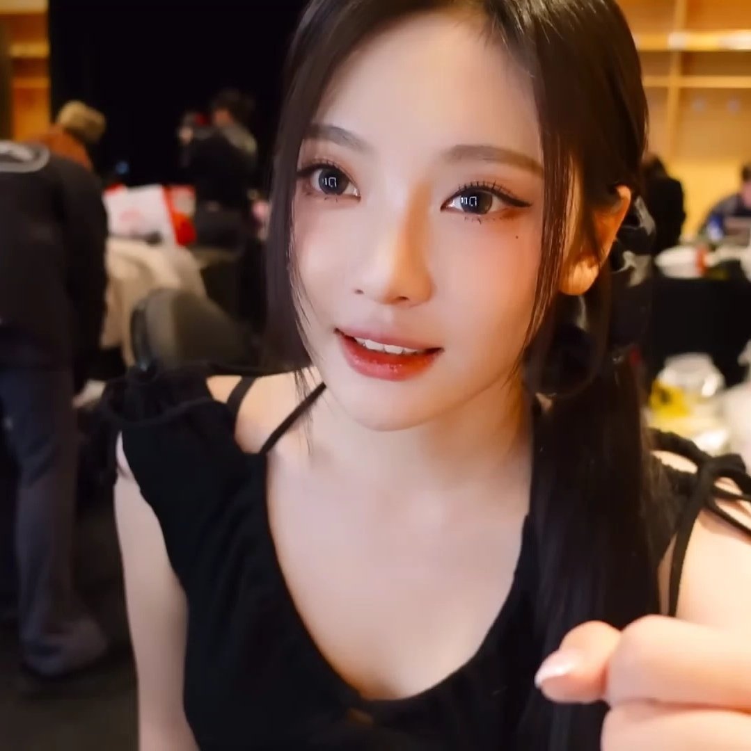 selamat malam semuaa