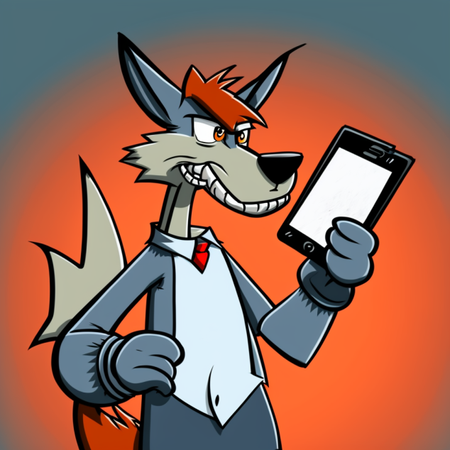 NWIDA_ORG's tweet image. Chargebacks? Not anymore! IMEIReports.com gives you the abilities to prove your device descriptions are spot-on. Sign up for free and get your free report today!
#SaveMoney #DeviceVerification #WirelessBusiness