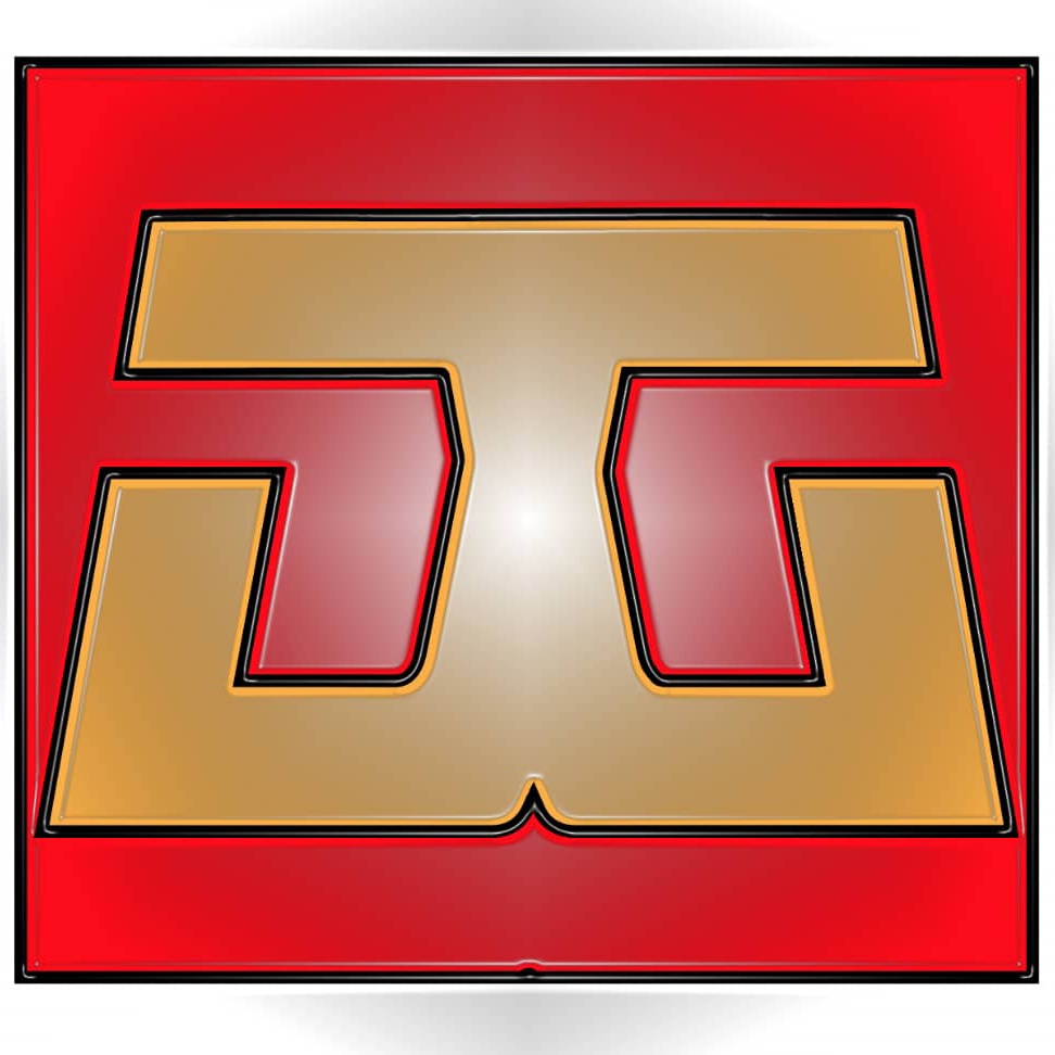 DreamgtechZw's tweet photo. #NewProfilePic https://t.co/WmINmVDtO1