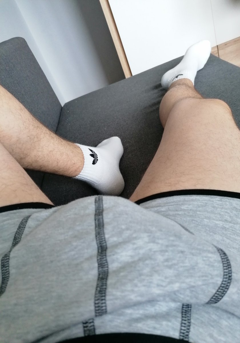 SuperHero🇵🇱 tweet media