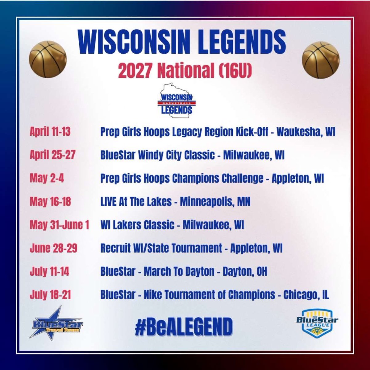 Riley Mugerauer tweet media