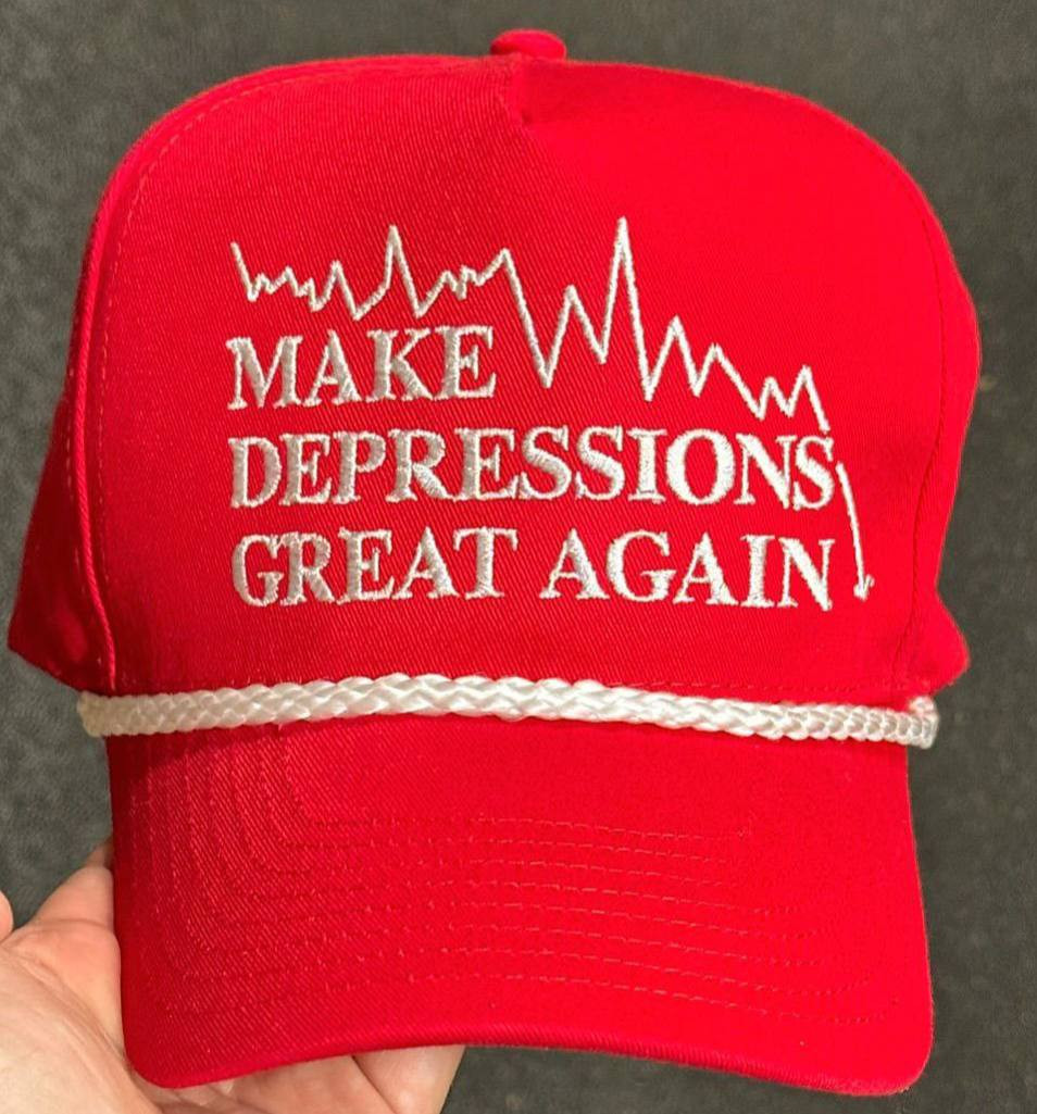 Mike The Canstralian (@aussieinto) on Twitter photo 