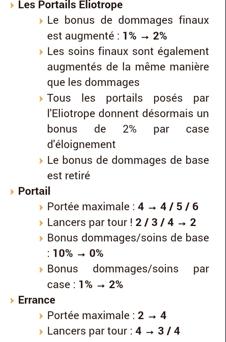 BARBE DOUCE tweet media