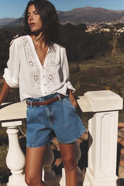 Compras de la semana by <a href="/YourPerfectLook/">Nabora</a> 

yourperfectlookblog.com/2025/04/compra…