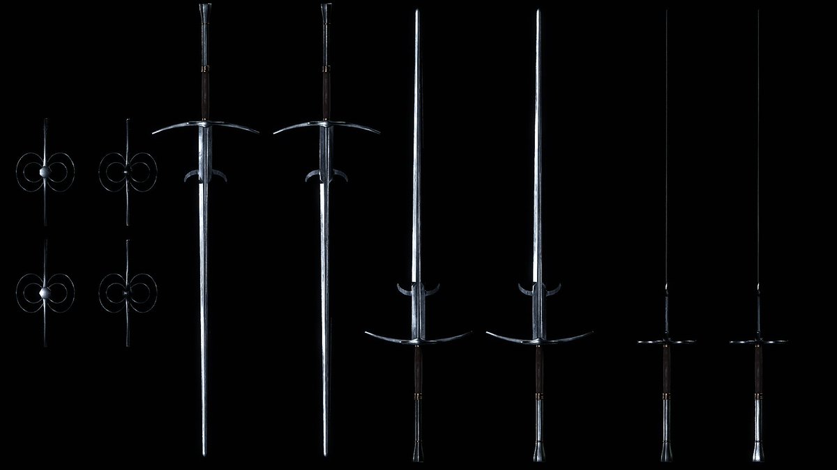 Frinime_'s tweet photo. cool sword I modeled #RobloxDev #RobloxDevs https://t.co/wGT1m7fT3f