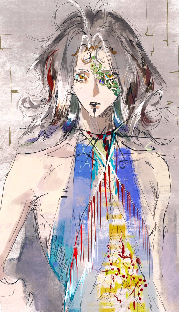 Measurehead (@xnmf10) on Twitter photo 