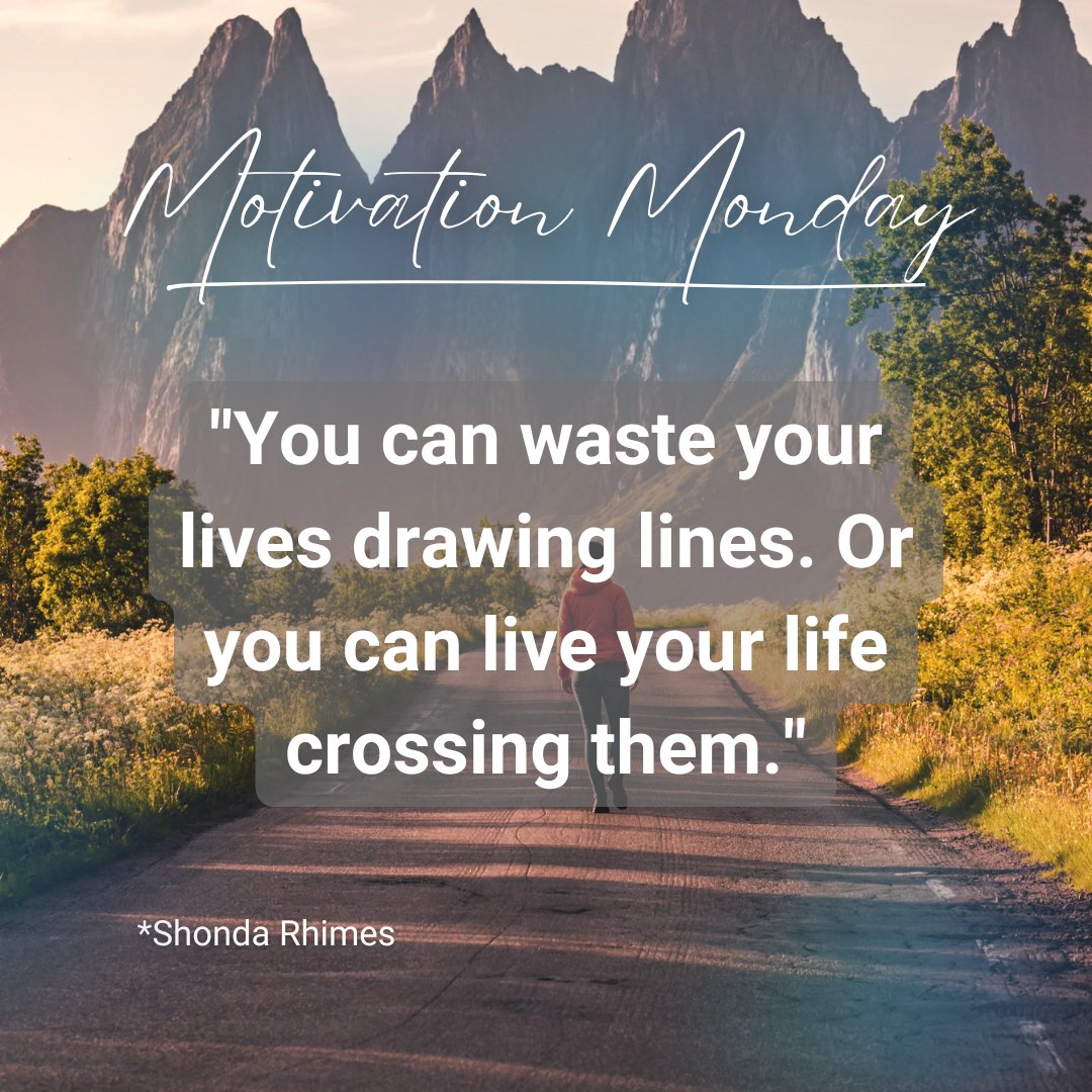 David Hochberg tweet media