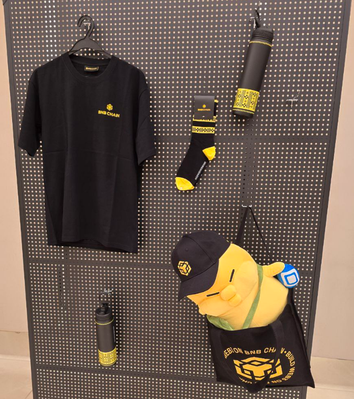 DoodiPals tweet media