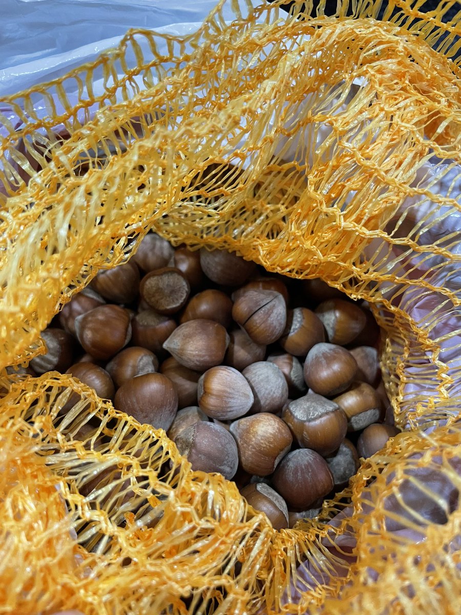 Şükür bugün de vekalet ücreti tahsil ettik 😅