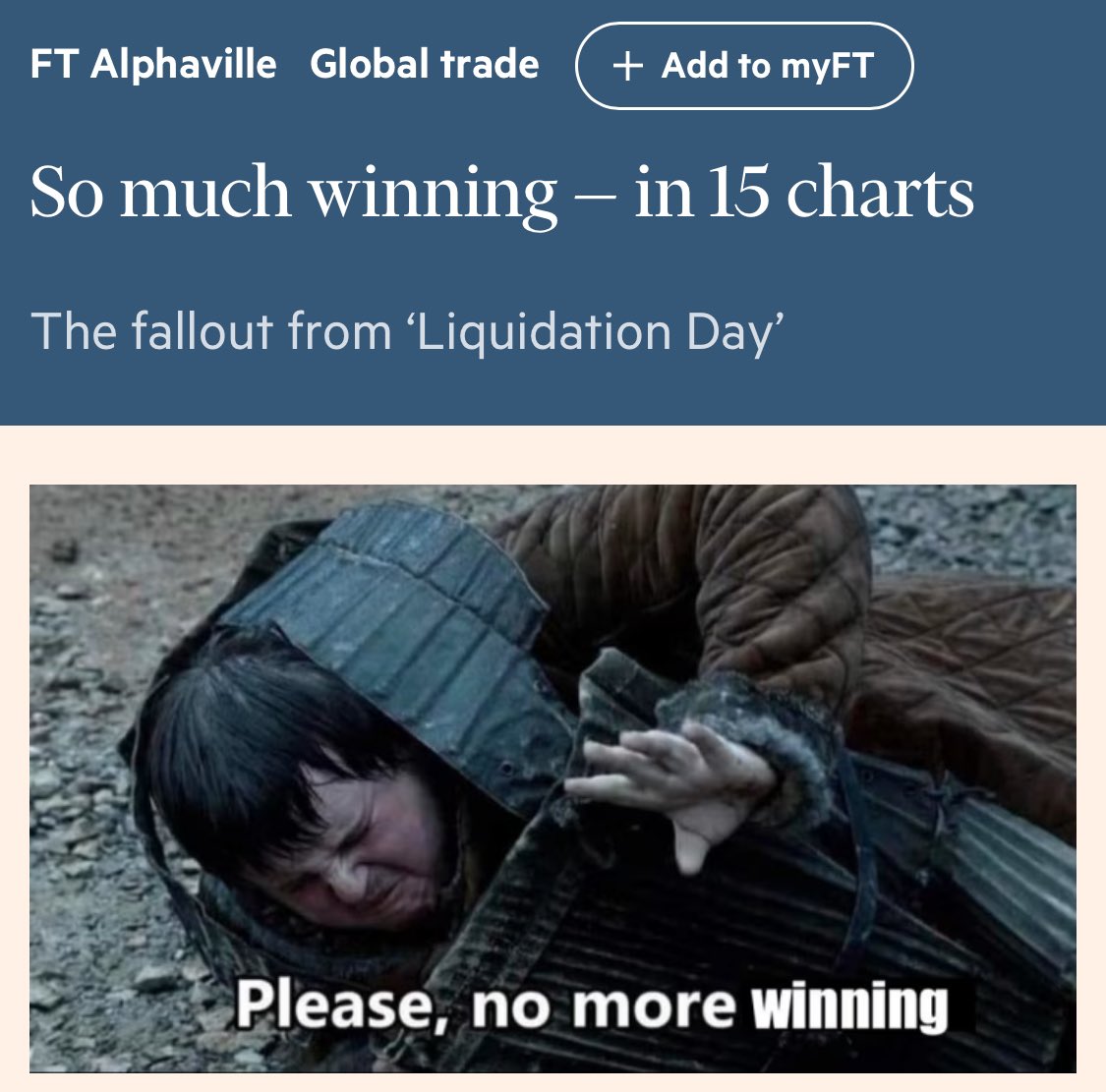 ft.com/content/b418d0…