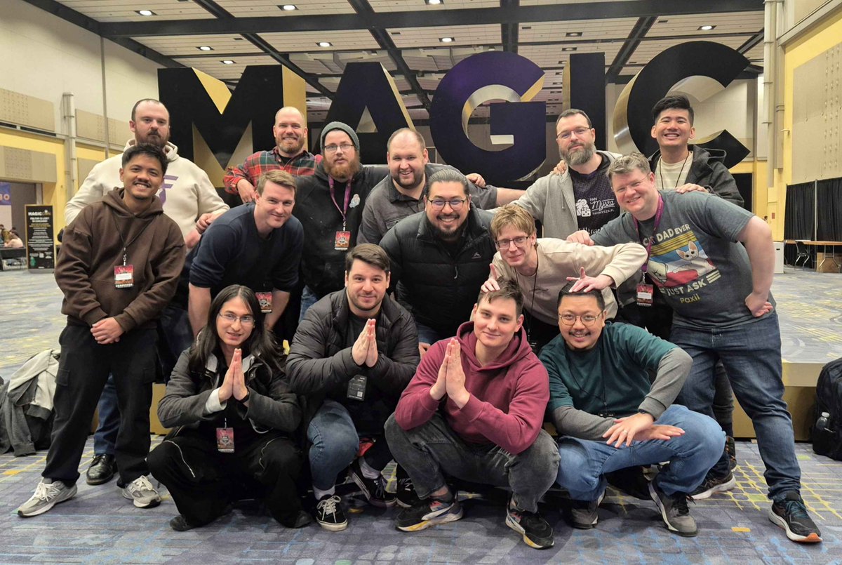 Marvin Chiong tweet media