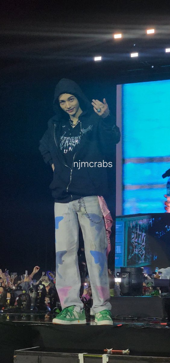 njmcrabs's tweet image. ce eh loco o hyunjin me chamando parecendo os doido do centro quero naooo