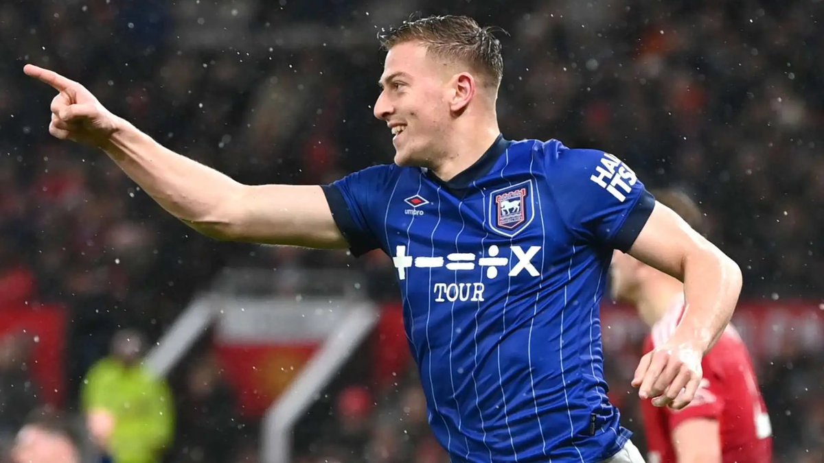 The Brighton Base tweet media