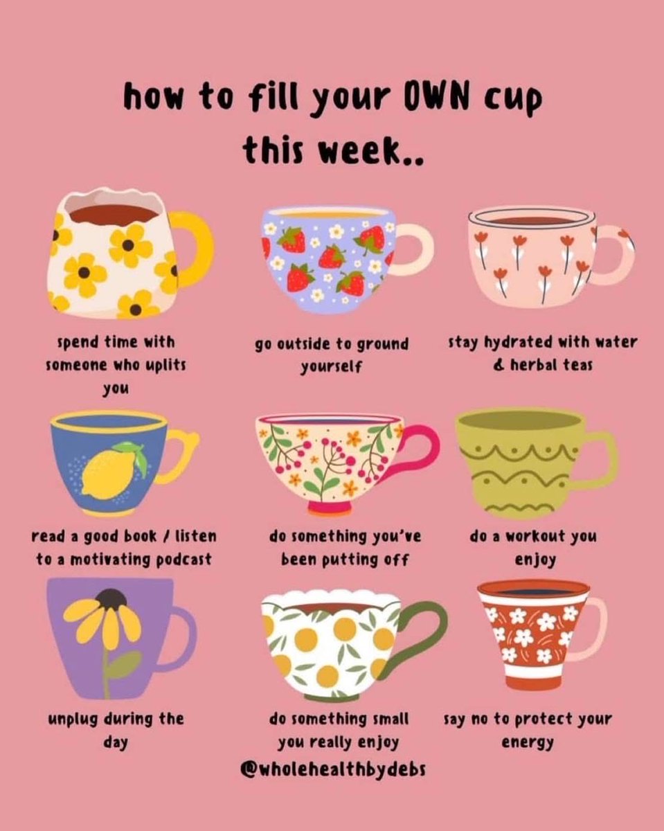 Mindy Goode♡ (@mgoode912) on Twitter photo 