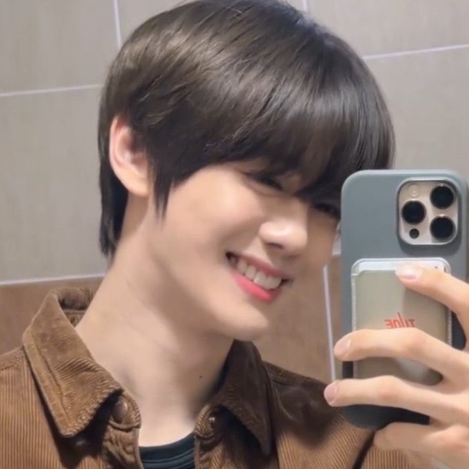 야, 콩해또의 콩
너 귀여운 거 축하해