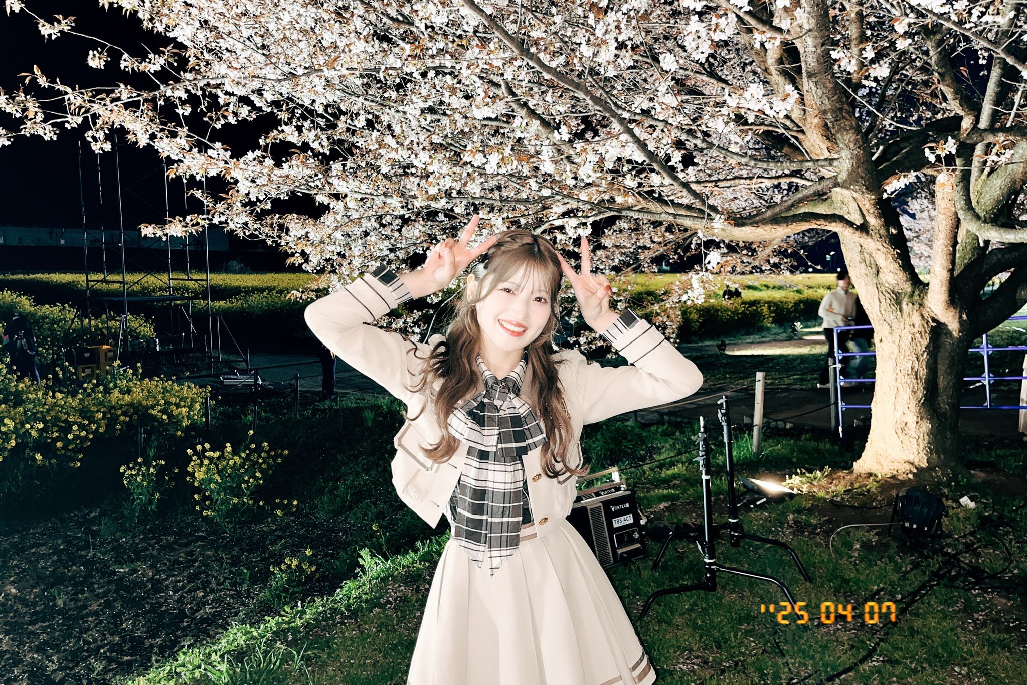 村山 彩希 on X: 