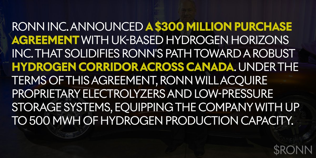 AimwellPartners's tweet photo. $RONN https://t.co/C9EKH0PSwQ