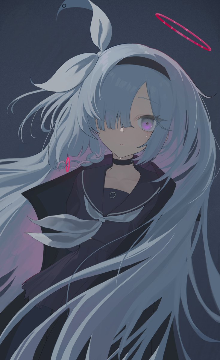 .GE (@ijjeomge) on Twitter photo 