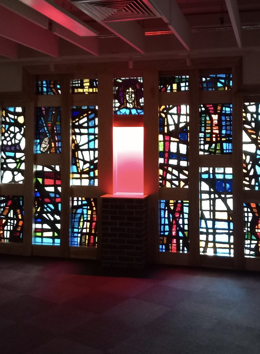 Daniil Dale (@daniildale) on Twitter photo A few images from the opening ceremony of the <a href="/St_John_Fisher/">St John Fisher Catholic High School</a> <a href="/lpoolcatholic/">Archdiocese of Liverpool</a> #Wigan A few images from the opening ceremony of the <a href="/St_John_Fisher/">St John Fisher Catholic High School</a> <a href="/lpoolcatholic/">Archdiocese of Liverpool</a> #Wigan
