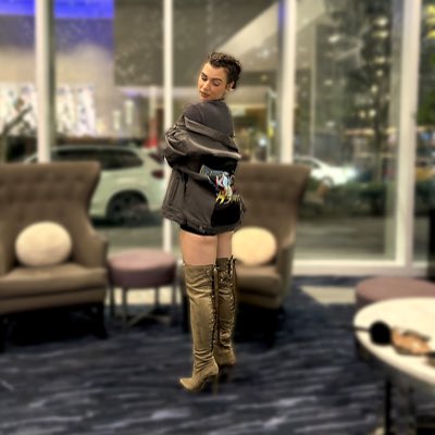 MBenz_3's tweet photo. #NewProfilePic https://t.co/IldXmo8alk