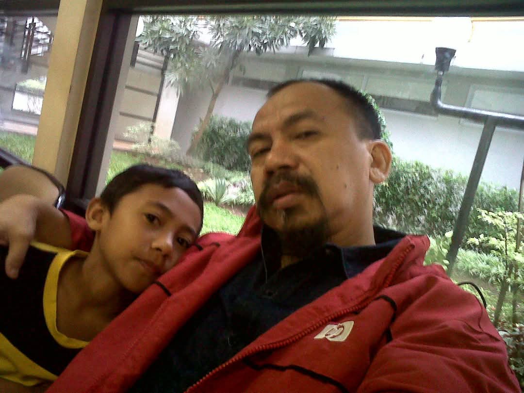 arief1065's tweet photo. https://t.co/8lFHkWUFp1 https://t.co/jaMt0vdNjc