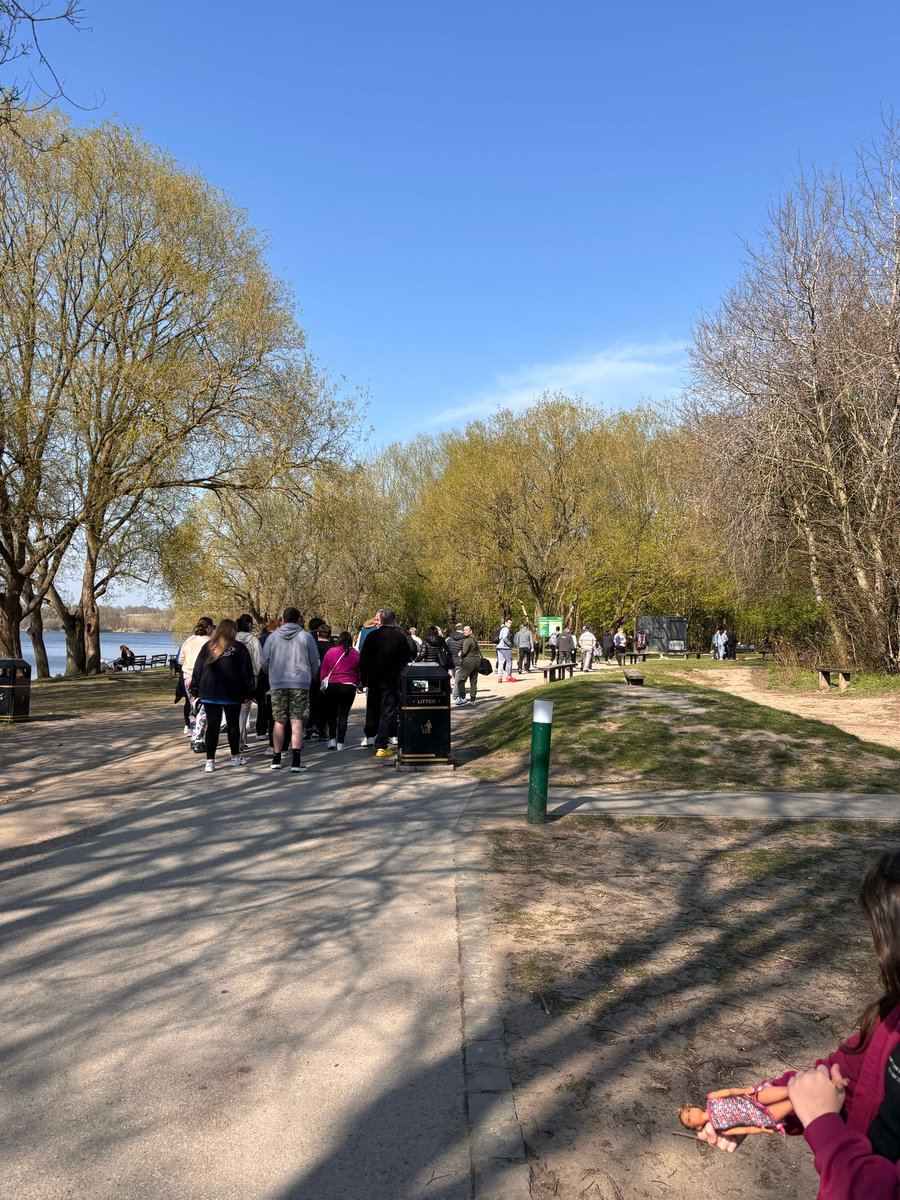 Autism Friends tweet media