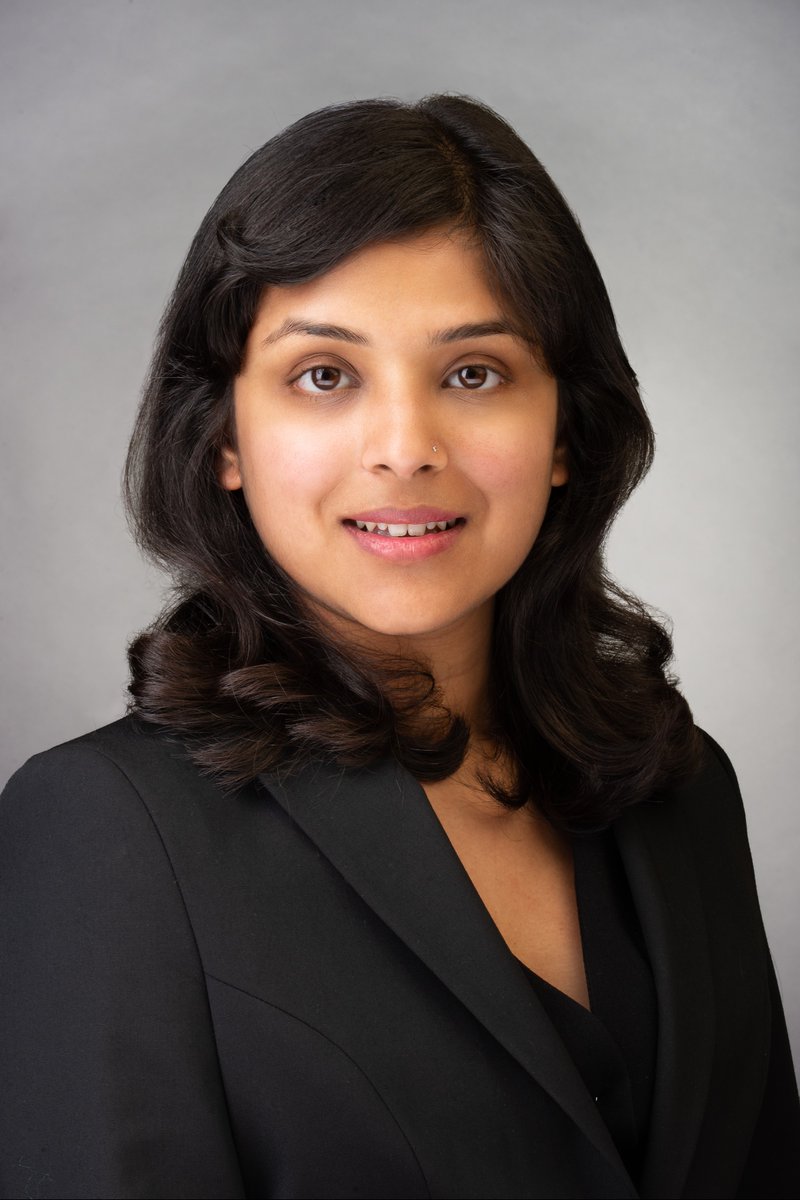 KfW Development Bank (@kfw_fz_int) on Twitter photo „A healthier, more prosperous and productive world for everyone” is what we can achieve by prioritizing women’s health, says Kusum Kali Pal <a href="/wef/">World Economic Forum</a> in the interview on #WorldHealthDay: kfw-entwicklungsbank.de/SDG-portal/SDG… „A healthier, more prosperous and productive world for everyone” is what we can achieve by prioritizing women’s health, says Kusum Kali Pal <a href="/wef/">World Economic Forum</a> in the interview on #WorldHealthDay: kfw-entwicklungsbank.de/SDG-portal/SDG…