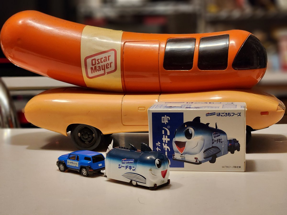 プロモ赤盤⚫️ボビー・ウィーマック スウィート 7インチBobby Womack