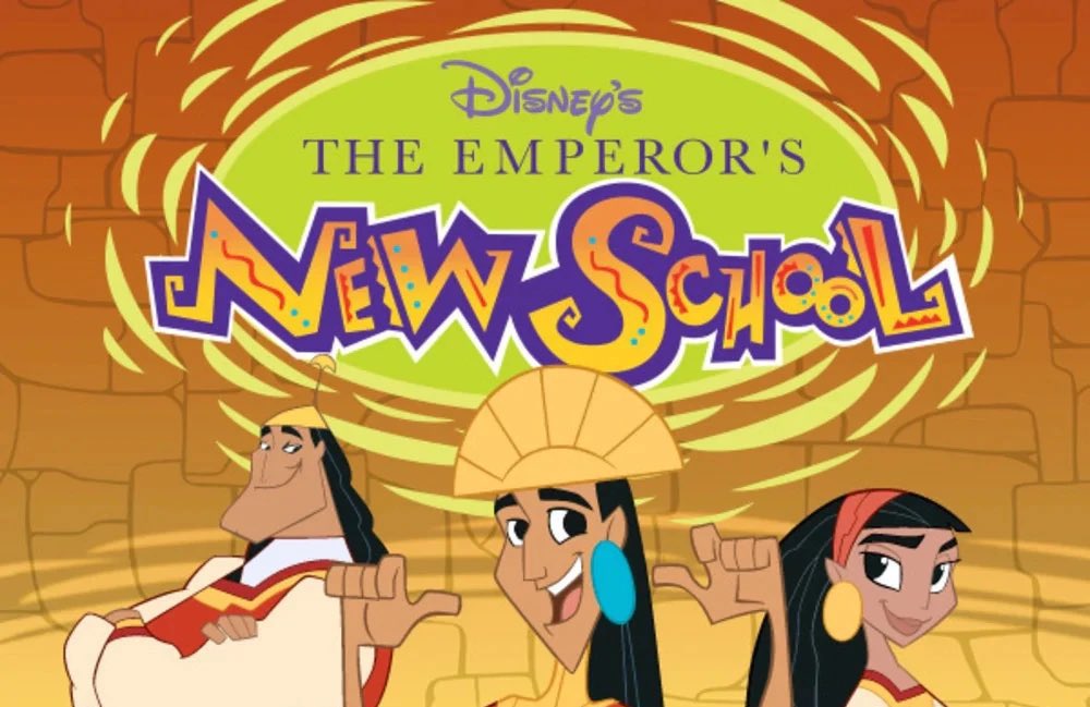 solelynostalgia's tweet image. they raised a generation of insomniacs