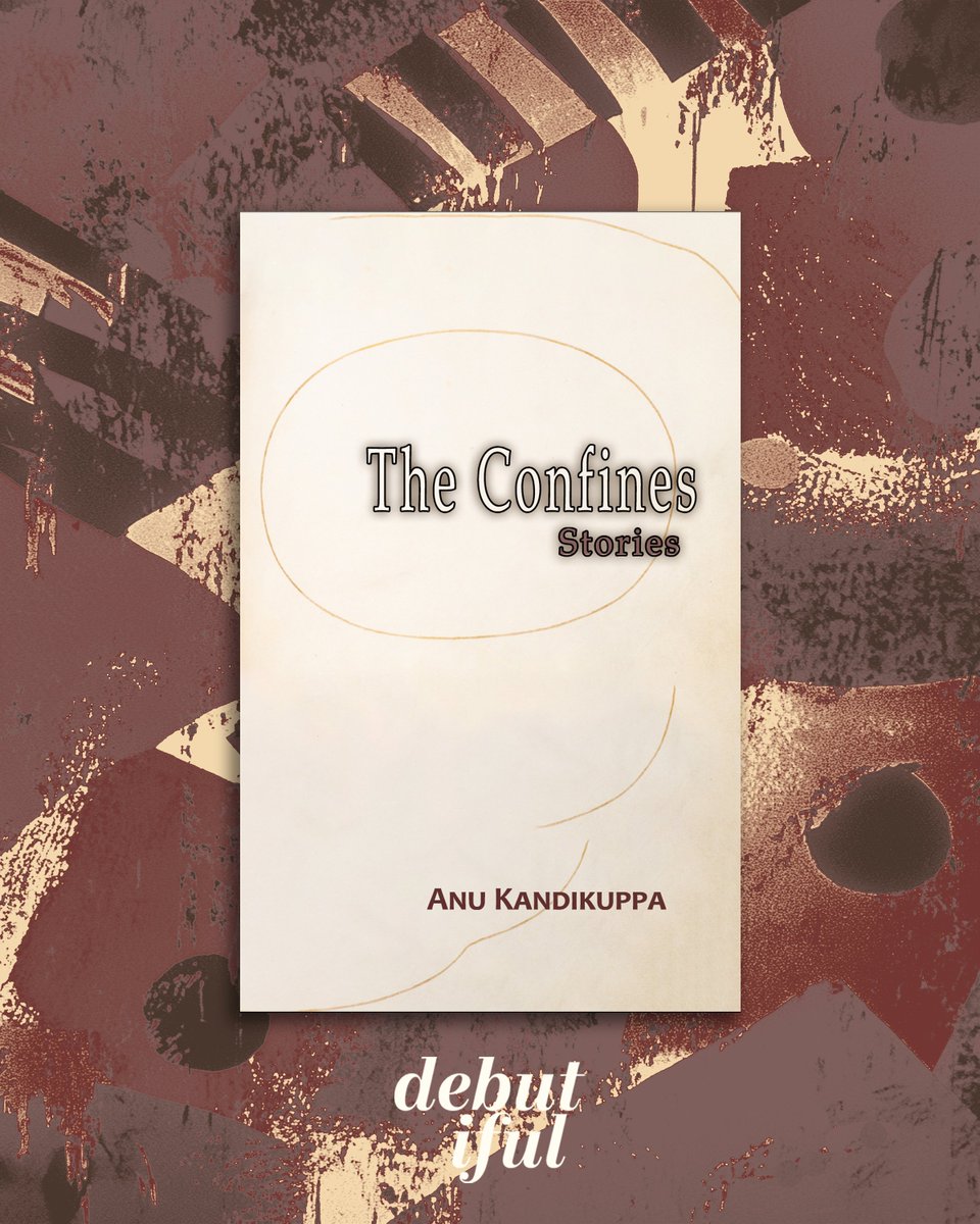 DEBUTIFUL tweet media