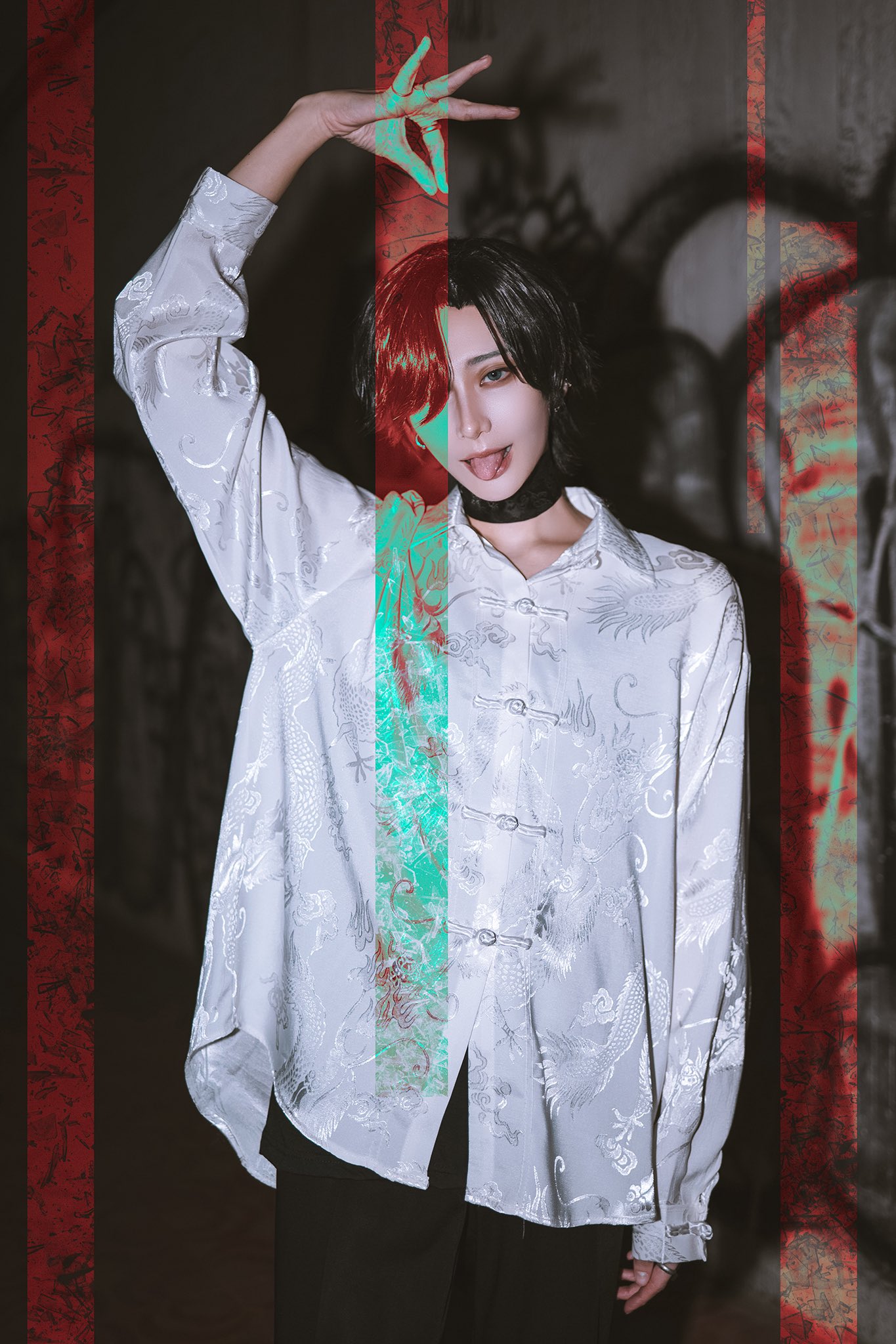 KN.Z (@_KNZ8_) / X KN.Z (@_KNZ8_) / X