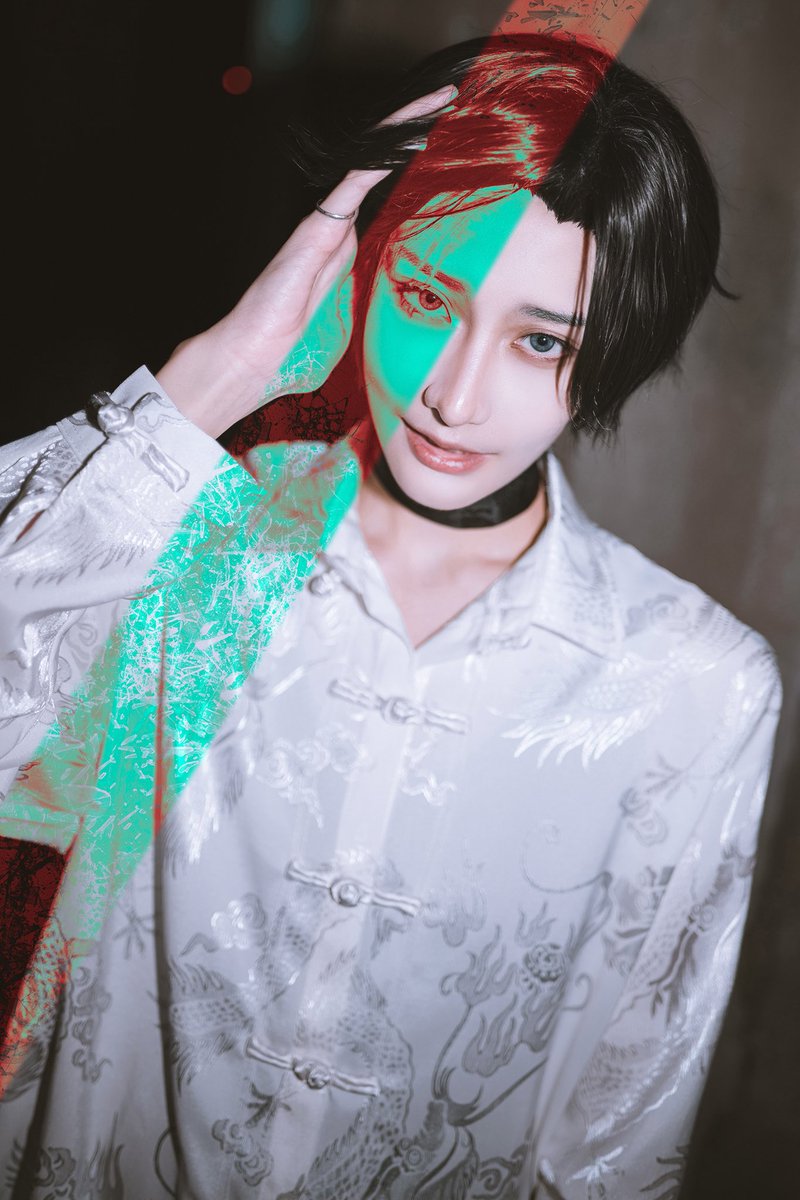 KN.Z (@_KNZ8_) / X KN.Z (@_KNZ8_) / X