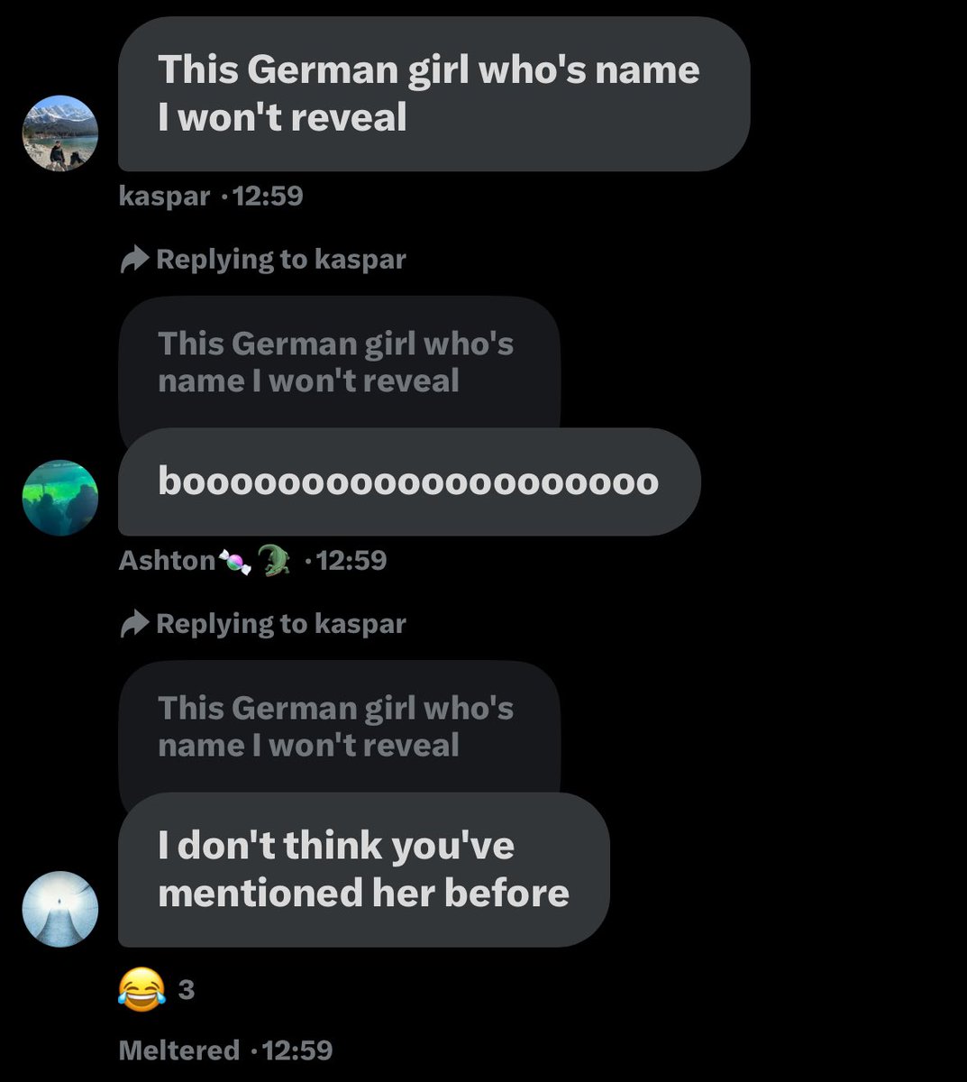 Ragnarok FC tweet media