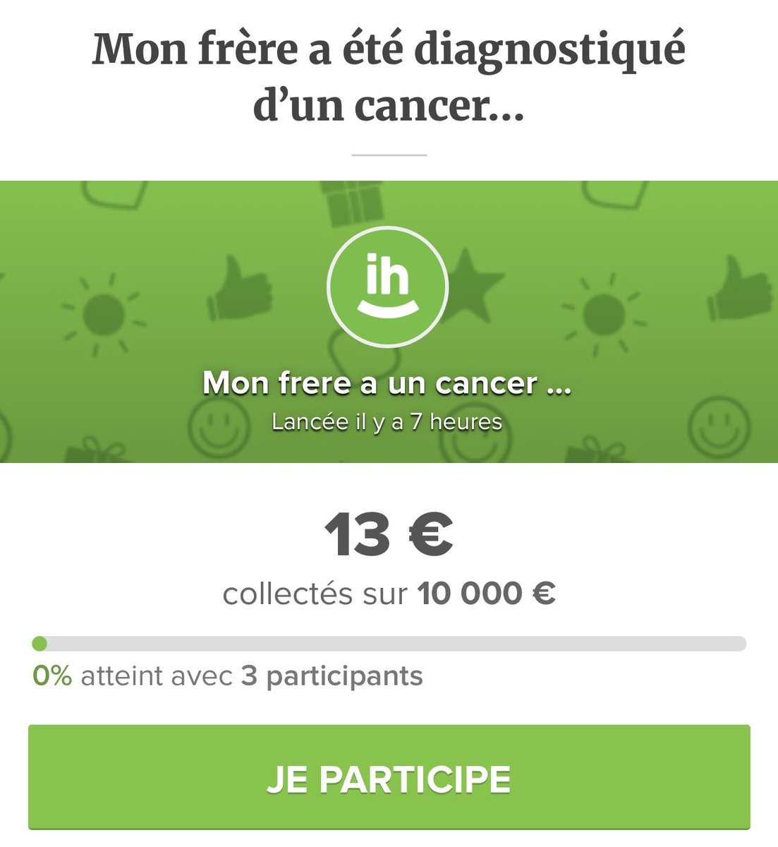 Eliès 🇩🇿 tweet media