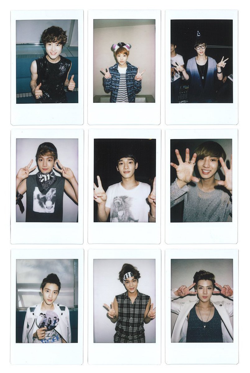 ♡ 'ㅅ' ♡ (@baek0ff) on Twitter photo I will always be here with you, EXO🤍
#13YearsWithEXO
#EXO13thAnniversary
#WeAreOneandThirteen
<a href="/weareoneEXO/">EXO</a> <a href="/companysoosoo_/">Company Soosoo</a> <a href="/BAEKHYUN_INB100/">BAEKHYUN_official</a> <a href="/CHEN_INB100/">CHEN_official</a> <a href="/XIUMIN_INB100/">XIUMIN_official</a> <a href="/layzhang/">Lay Zhang</a> I will always be here with you, EXO🤍
#13YearsWithEXO
#EXO13thAnniversary
#WeAreOneandThirteen
<a href="/weareoneEXO/">EXO</a> <a href="/companysoosoo_/">Company Soosoo</a> <a href="/BAEKHYUN_INB100/">BAEKHYUN_official</a> <a href="/CHEN_INB100/">CHEN_official</a> <a href="/XIUMIN_INB100/">XIUMIN_official</a> <a href="/layzhang/">Lay Zhang</a>