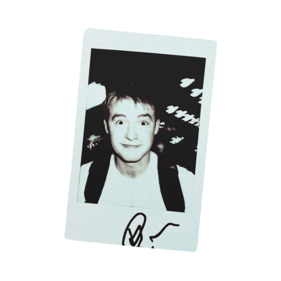 ⠀⠀
⠀⠀
𝖉eviant  or  men͟a͟ce ;  the  bu͟t͟cher  or  the  𝓬attle .
⠀⠀
⠀⠀